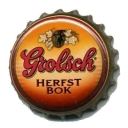 Grolsch Herfst Bok