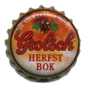 Grolsch Herfst Bok