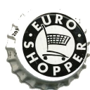 Euro Shopper