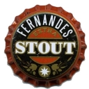 Fernandes Extra Stout