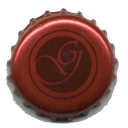 Gerardus Kloosterbier Dubbel