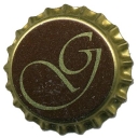 Gerardus Wittems Kloosterbier