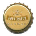 Gouverneur Blonde