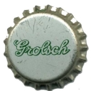 Grolsch