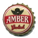 Grolsch Amber