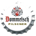 Dommelsch Pilsener