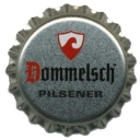 Dommelsch Pilsener