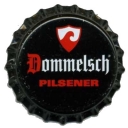 Dommelsch Pilsener