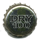 Dry 100
