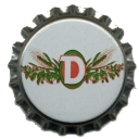 Duchesse Bier