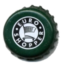 Euro Shopper