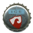 Dommelsch Ice