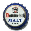 Dommelsch Malt