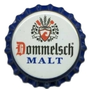 Dommelsch Malt