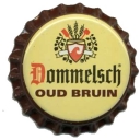 Dommelsch Oud Bruin