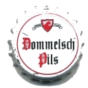 Dommelsch Pils