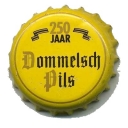 Dommelsch Pils