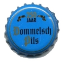 Dommelsch Pils