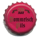 Dommelsch Pils