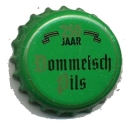 Dommelsch Pils