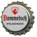 Dommelsch Pilsener