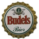 Budels Bier