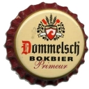Dommelsch Bokbier Primeur