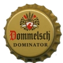 Dommelsch Dominator