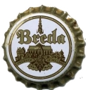 Breda