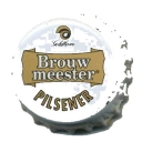 Brouw Meester