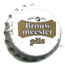 Brouw Meester Pils