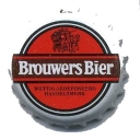 Brouwers Bier