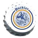 Buckler