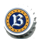 Buckler Non-Alcoholic Premium Quality