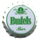 Budels Bier