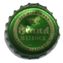 Brand Meibock