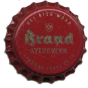 Brand Sylvester