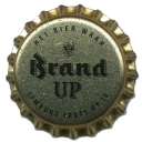 Brand Up