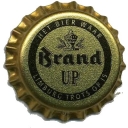 Brand Up