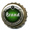 Brand