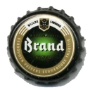 Brand