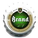 Brand