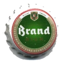 Brand