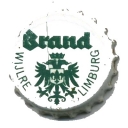 Brand