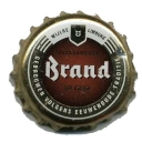 Brand