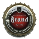 Brand
