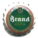 Brand