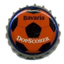 Bavaria DopScore