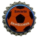 Bavaria DopScore