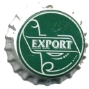 Bavaria Export